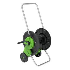 Epingle Sur Products