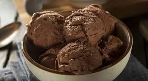 Maap gan, ane cuman mau bagi2 ilmu nih tentang cara buat es batu berikut beberapa tips yang harus di perhatikan. Resep Es Krim Lembut Dan Enak 3 Bahan Lifestyle Fimela Com