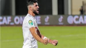 وهو منتخب عضو في الاتحاد الدولي لكرة القدم دولياً والاتحاد الأفريقي لكرة القدم قارياً كما أعلن الاتحاد في نهاية الشهر الجاري أنه سيعقد بطولة صغيرة قبل كأس العالم وهي نسخة بالغليظ: Ù†ÙƒØ´Ù 3 Ø£Ø³Ø¨Ø§Ø¨ ØªØ¹Ø¬Ù„ Ø¨Ø±Ø­ÙŠÙ„ ÙØ±Ø¬Ø§Ù†ÙŠ Ø³Ø§Ø³ÙŠ Ø¹Ù† Ø§Ù„Ø²Ù…Ø§Ù„Ùƒ
