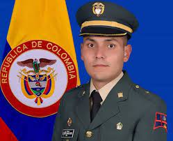 El ejército de colombia es la mayor de las tres ramas de servicio de las fuerzas militares de colombia , encargada de defender la soberanía y el orden público en todo el territorio nacional. Cuantos Anos Cumple El Ejercito El 7 De Agosto Boyaca 7 Dias