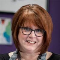 Alison Abraham Email & Phone Number