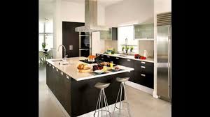 new 3d kitchen design software free