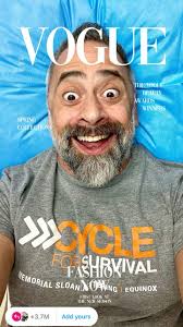 Killing cancer with comedy. And maybe a lil chemo too…, •, FOLLOW➡️  @comedy_kills_cancer , FOLLOW➡️ @comedy_kills_cancer , FOLLOW➡️  @comedy_kills_cancer , •, •, #comedykillscancer #cancercomedy ...