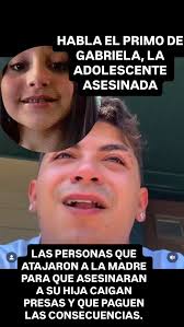 COMPARTAN PARA AYUDARLE‼️ ▪️Madre solicita la ayuda para su hijo quien  necesita un trasplante de hígado. 😭🙏🙏 “Para quienes no lo conocen, este  es mi hijo mayor, Humberto. Está enfrentando una situación