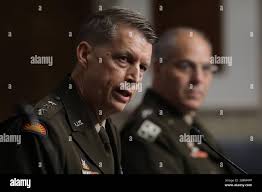 Daniel hokanson hi-res stock photography and images