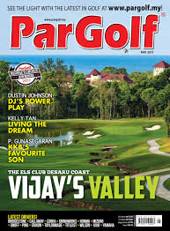 Cahaya (m) sdn bhd was in corporated 2 november 1998 and is a bumiputra wholly oowned. Pargolf Magazine May 2017 By Write Track Publishing Communications Sdn Bhd Issuu