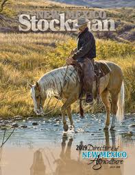 Zurzeit steht peer kusmagk (44) bei „dancing on ice auf der eisfläche. Nms July 2019 By Livestock Publishers Issuu