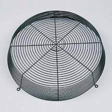 A wide variety of hvac fan guard options are available to you, such as applicable industries. Fan Guard Grill Stainless Steel Fan Guards Manufacturer From Faridabad