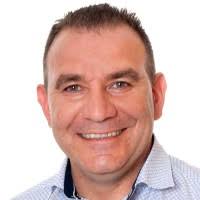 10+ "Stefan Herman" profiles