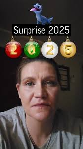 Uhhh NO!!! 🙅‍♀️🤷‍♀️🤦‍♀️