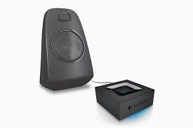 How to connect speaker to phone. How To Turn Any Old Speakers Into Wireless Home Speakers Wired