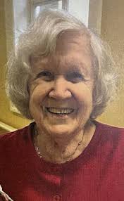 Search Mary Hester Obituaries and Funeral Services