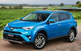 Image result for RAV4 GXL ASA44R 2017