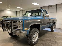 Image result for Polar Grey 1987 Truck