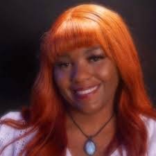 Miranda Reyna's Instagram, Twitter & Facebook