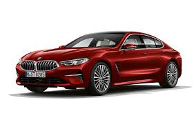 Use the best price program to lock in a price before going to the dealership, then take your certificate to the dealer to finalize your. Bmw 8er Gran Coupe Modelle Technische Daten Preise Bmw De