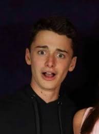 We did not find results for: Noah Schnapp Face Schnapp Noah Cute Actors