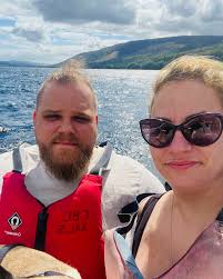 As we approach one year since the...