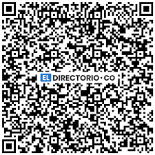 We did not find results for: Banos Turcos Y Spa El Campincito Bogota D C Directorio Telefonico