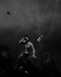 Bedroom wall collage photo wall collage picture wall arte do hip hop hip hop art rapper wallpaper iphone rap wallpaper nike wallpaper kodak black wallpaper. Pin By Blah On Concert Photo Ski Jackson Black Aesthetic Wallpaper Ski Mask
