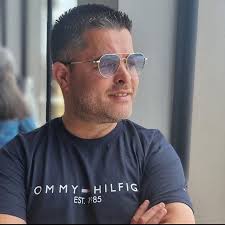 דב קראוס (@dovkrause)