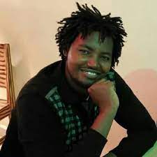 An inspiring story of bahati innocent poet who is using his talent to help us understand and appreciate the world we live in through poetry. Where Is Bahati Innocent Enforced Disappearances In Rwanda Therwandan