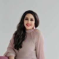 70+ "Culvert" profiles