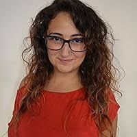 Eliza Popa's Instagram, Twitter & Facebook