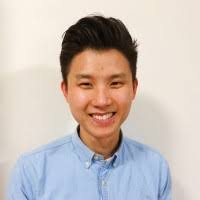 7 "Ted Lan" profiles