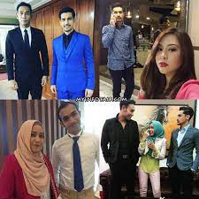 Boss, miss stalker | episod 5. Mr Boss Miss Stalker Novel