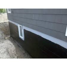 1,576 waterproofing retaining wall products are offered for sale by suppliers on alibaba.com, of which iron wire mesh accounts for 16%. Retaining Wall Waterproofing Services Local Area Id 22004834030