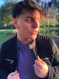 Thomas Sanders On Twitter Thomas Sanders Thomas Sanders Vines Sanders