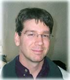 Paul Madar, DM, DD, MBA, BS