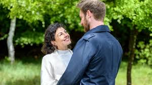 Amelie bekommt mit, dass tim polo spielt. Folge 3409 Sturm Der Liebe Wiki Fandom