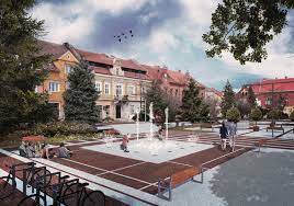 Maybe you would like to learn more about one of these? Remont Rynku Potrwa Kilkanascie Miesiecy Wiemy Kiedy Rusza Prace