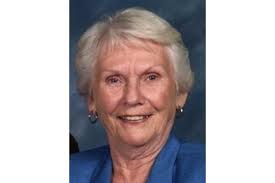 Marion Pounds Obituary (1928