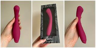 The 22 Best Discreet Sex Toys of 2024