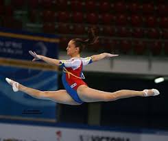 Larisa iordache nu va mai concura la campionatul european de la basel!larisa iordache a părăsit astăzi. Larisa Iordache Regina Europenelor De GimnasticÄƒ Evenimentul Zilei