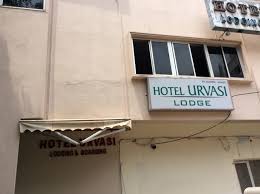Hotel Urvasi T Nagar Rajahmundry Hotels In Rajahmundry Justdial View deals for oyo 19971 hotel new urvashi, including fully refundable rates with free cancellation. hotel urvasi t nagar rajahmundry