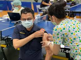 請選擇 基隆 台北 新北 桃園 新竹 苗栗 台中 彰化 南投 雲林 嘉義 台南 高雄 屏東 宜蘭 花蓮 台東. Dhxmupleakj6km