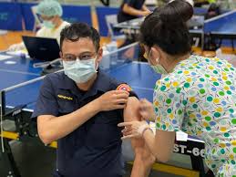 請選擇 基隆 台北 新北 桃園 新竹 苗栗 台中 南投 彰化 雲林 嘉義 台南 高雄 屏東 宜蘭 台東. Dhxmupleakj6km