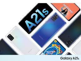 Here you will find where to buy the samsung galaxy a21s at the best price. Samsung Galaxy A21s Notebookcheck Com Externe Tests