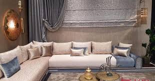 Top Tissus Sur Instagram Top Tissus Assure La Rentree Avec Son Lot De Nouveautes Living Room Decor Curtains Decor Home Living Room Living Room Design Decor