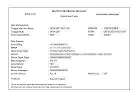Lapor Pajak Online Langkah E Filing Pada 5 Aplikasi Pajak