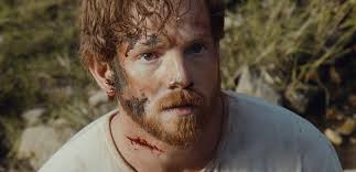 Review: The Porter Brothers