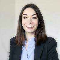 60+ "Araceli Varela" profiles