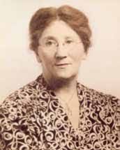 Celebrating the Good News!