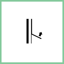 You only need to immerse the desired length of wallcovering in water to activate the paste before applying it to you wall. Wallpaper Symbols Guide What Does Your Symbol Mean