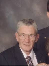 David Collins Obituary March 1, 2012