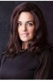 Leah Ellsworth's Instagram, Twitter & Facebook